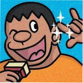 留言者木格的头像